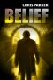 [Marcus Kline 02] • Belief